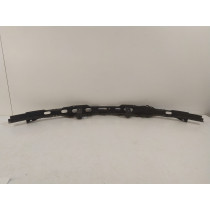 BMW i3 l01Trave del paraurti anteriore - 14714