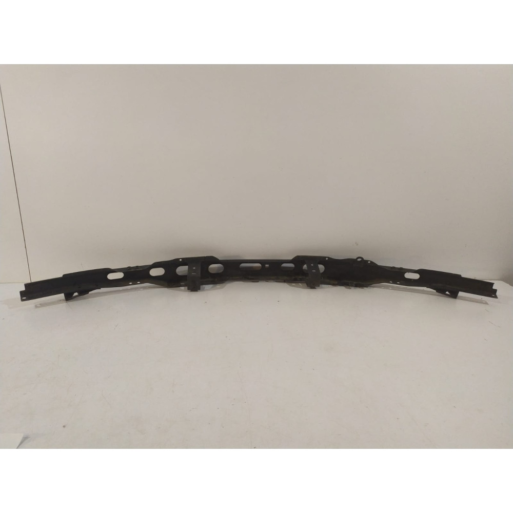 BMW i3 l01Trave del paraurti anteriore - 14714