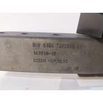 BMW i3 l01Trave del paraurti anteriore - 14714