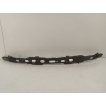 BMW i3 l01Trave del paraurti anteriore - 14714