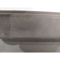 BMW 3 F30/F31 Trave del paraurti posteriore-14715