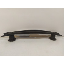 BMW 3 F30/F31 Trave del paraurti posteriore-14715