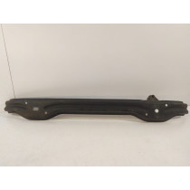 Trave del paraurti anteriore VW Amarok 2H - 14716
