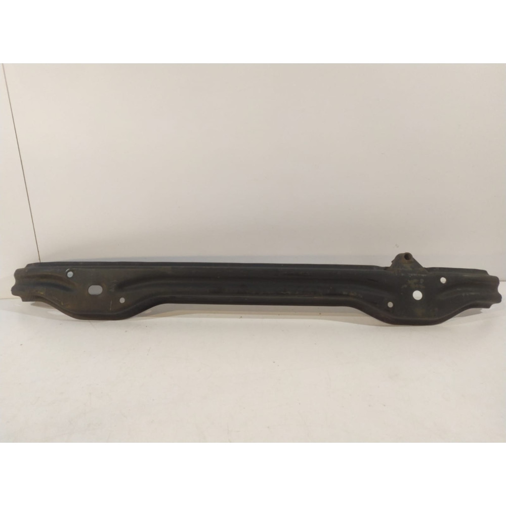 Trave del paraurti...