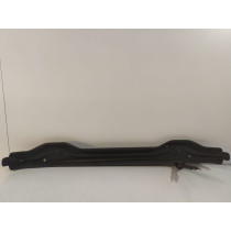 Trave del paraurti anteriore VW Amarok 2H - 14716