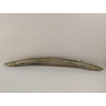 BMW X3 E83 Trave del paraurti anteriore - 14717