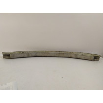 BMW X3 E83 Trave del paraurti anteriore - 14717