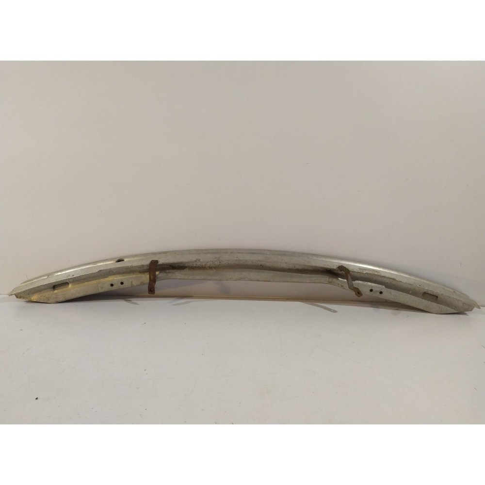 BMW X3 E83 Trave del paraurti anteriore - 14718