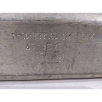 BMW X3 E83 Trave del paraurti anteriore - 14718