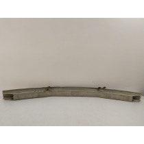 BMW X3 E83 Trave del paraurti anteriore - 14718