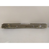 BMW 5 E39 Trave del paraurti posteriore - 14719