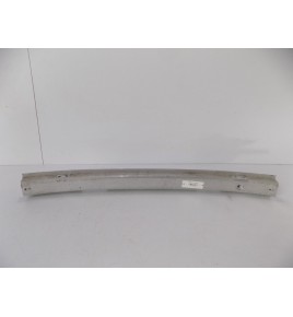 BMW I3 I01- Belka Zderzaka Przód
