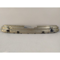 BMW 5 E39 Trave del paraurti posteriore - 14719