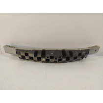 Trave del paraurti anteriore Opel Astra H - 14720