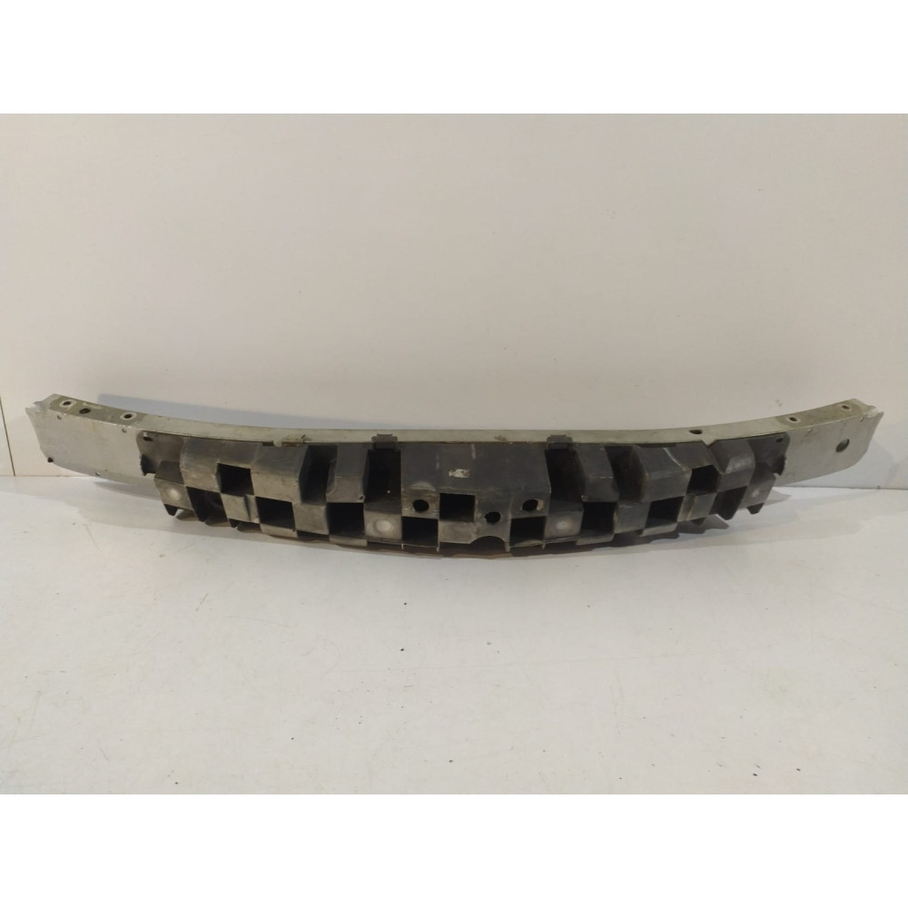 Trave del paraurti...