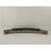 Trave del paraurti anteriore Opel Astra H - 14720