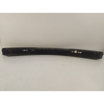 BMW 3 E36 Trave del paraurti anteriore - 14721