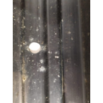 BMW 3 E36 Trave del paraurti anteriore - 14721