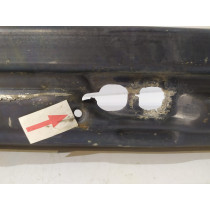 BMW 3 E36 Trave del paraurti anteriore - 14721