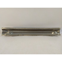 AUDI A4 B6 Trave paraurti posteriore - 14722