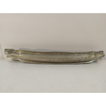 AUDI A4 B6 Trave paraurti posteriore - 14722