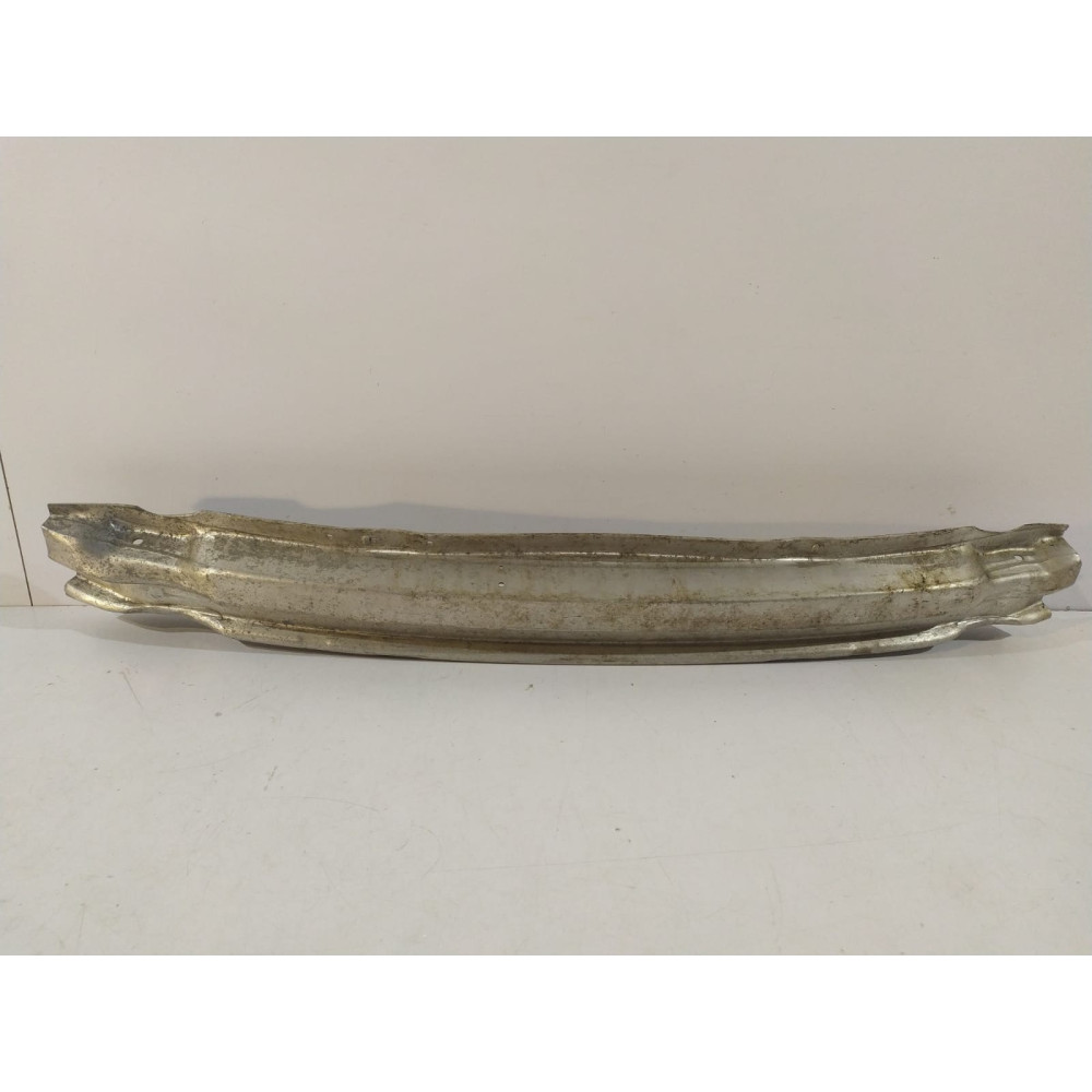 AUDI A4 B6 Trave paraurti...