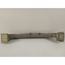 AUDI A8 D3 Trave del paraurti anteriore - 14723