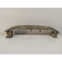 AUDI A8 D3 Trave del paraurti anteriore - 14723