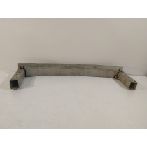 AUDI Q5 8R Trave del paraurti posteriore - 14724