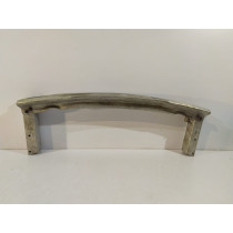 AUDI Q5 8R Trave del paraurti posteriore - 14724