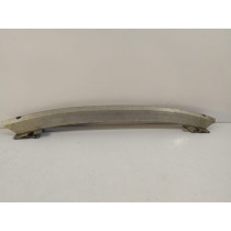 AUDI A3 8L Trave del paraurti posteriore - 14725