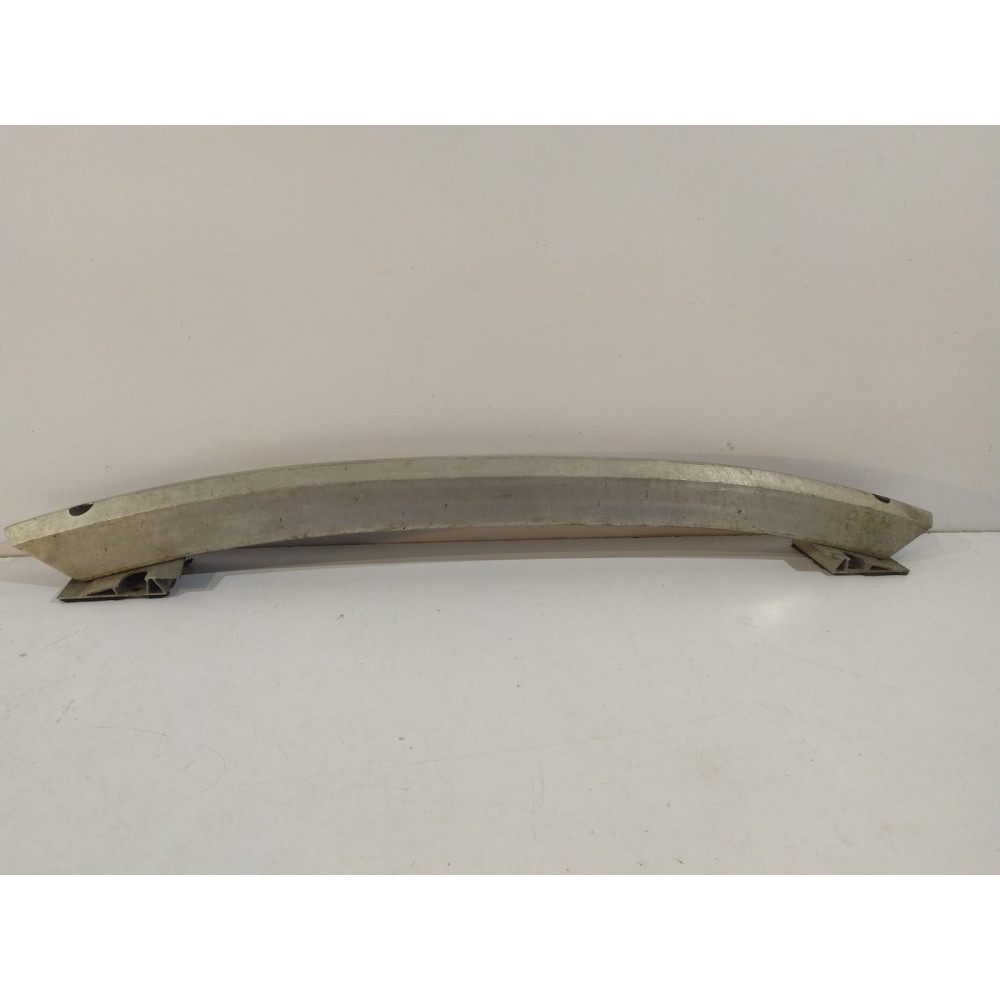 AUDI A3 8L Trave del...