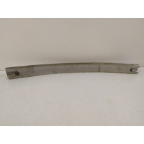 AUDI A3 8L Trave del paraurti anteriore - 14726