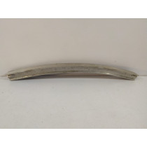 AUDI A3 8L Trave del paraurti anteriore - 14726