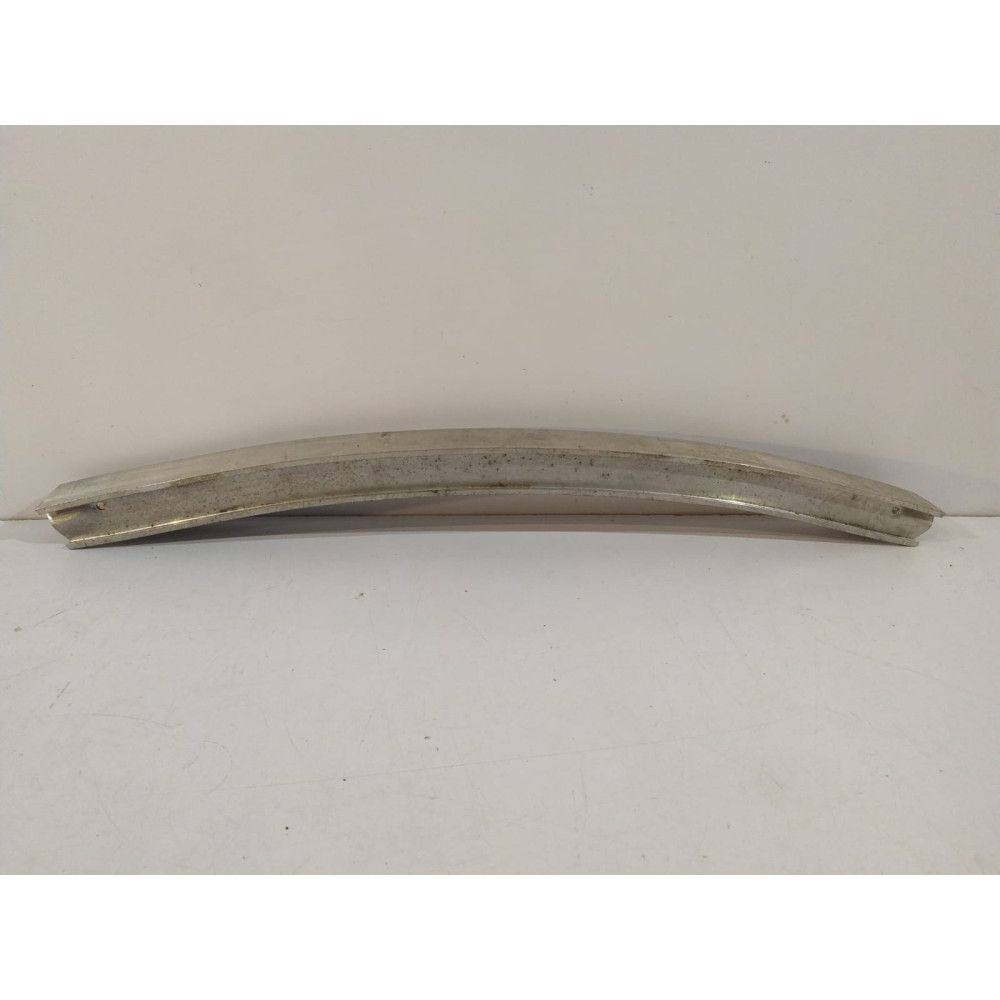 AUDI A3 8L Trave del...