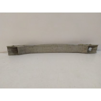 AUDI A4 B7 Trave del paraurti anteriore - 14728