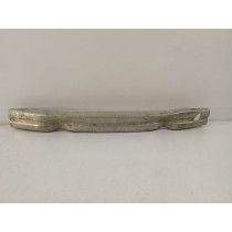 AUDI A4 B7 Trave del paraurti anteriore - 14728