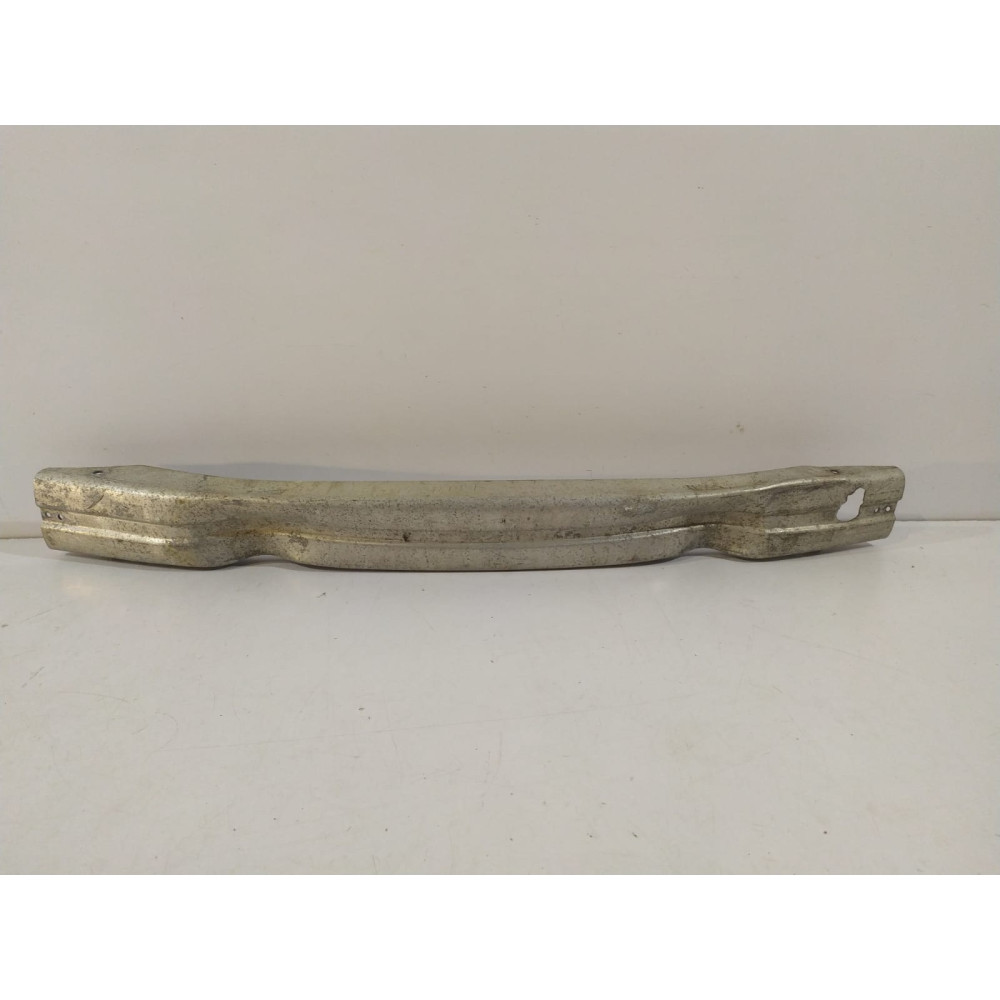 AUDI A4 B7 Trave del...