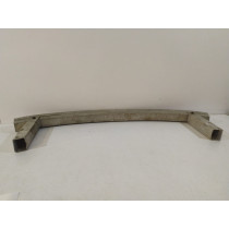 AUDI A6 C6 Trave del paraurti posteriore-14729