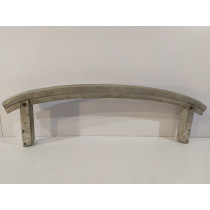 AUDI A6 C6 Trave del paraurti posteriore-14729