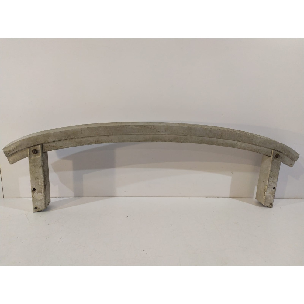 AUDI A6 C6 Trave del...