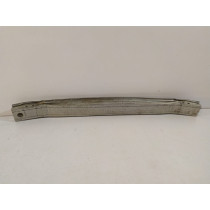 AUDI A4 B8 Trave del paraurti anteriore - 14730