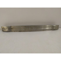 AUDI A4 B8 Trave del paraurti anteriore - 14730