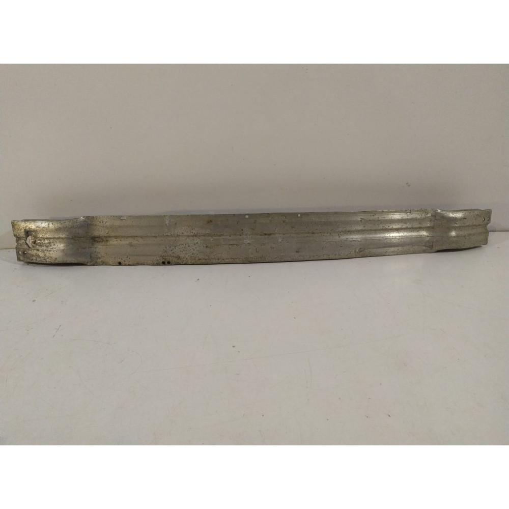 AUDI A4 B8 Trave del...