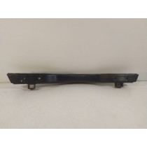 BMW Z4 E85/E86 Trave paraurti anteriore-14731