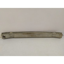 AUDI Q5 8R Trave del paraurti anteriore - 14732