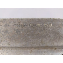 AUDI Q5 8R Trave del paraurti anteriore - 14732