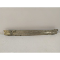 AUDI Q5 8R Trave del paraurti anteriore - 14732