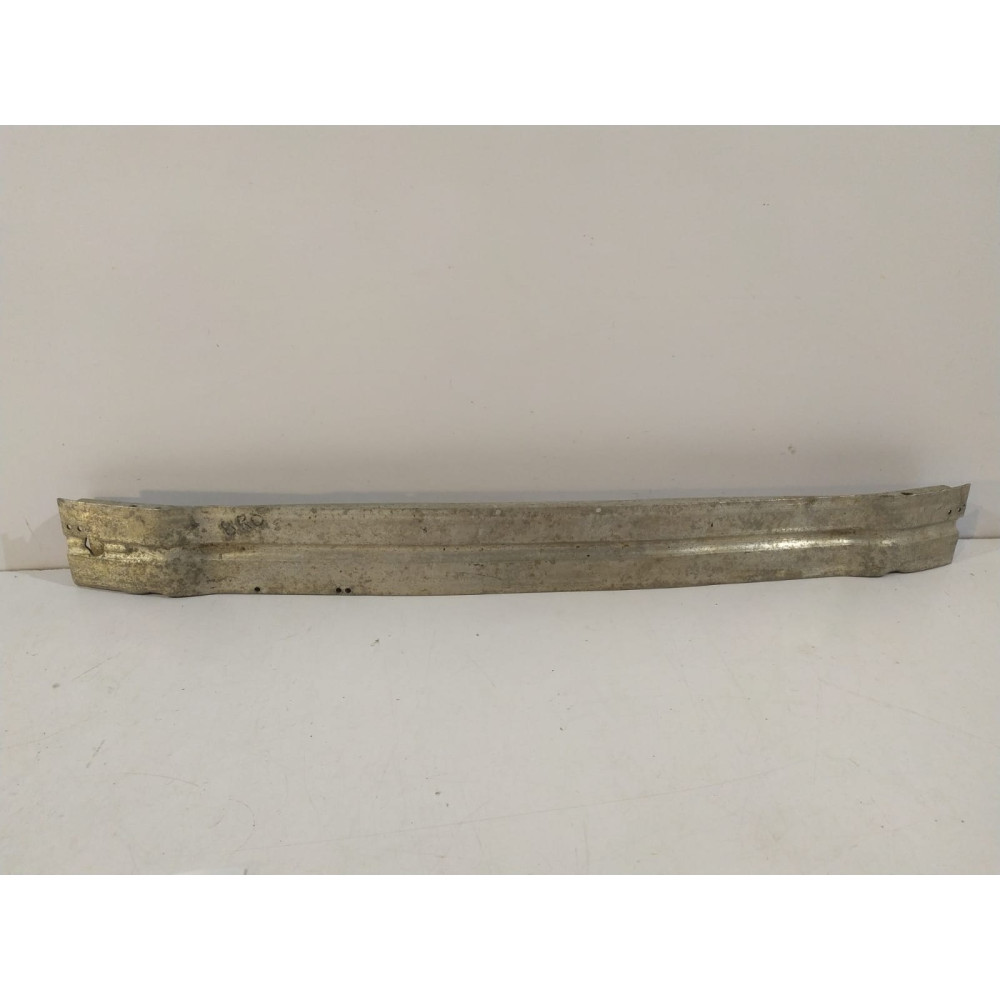 AUDI Q5 8R Trave del...