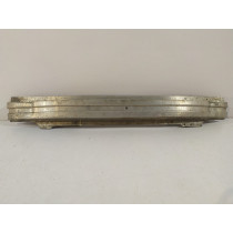 AUDI A4 B6 Cabrio Trave paraurti posteriore-14733